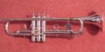 Olds Clarke Terry Trumpet at MoleValleyMusic.co.uk
